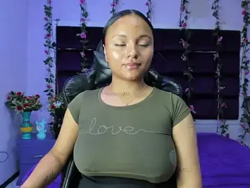 Stripchat Best Webcam of sweelanna__