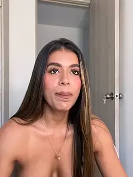 Stripchat Watch Live Sex Cams of MelissaWaltton