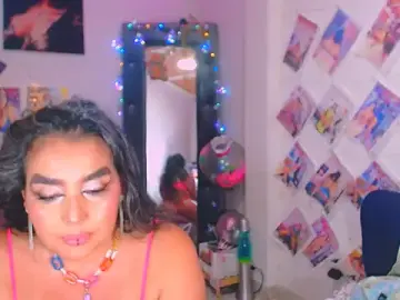 Stripchat Free Live Porn of sweet_vanessa_22