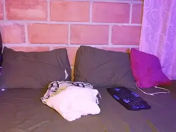 Stripchat Best live sex cam show of Nathacha