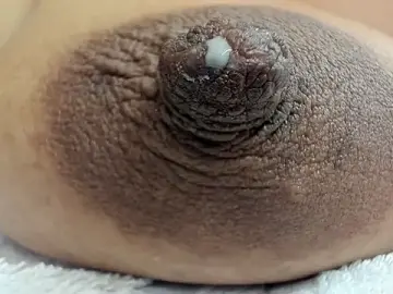 Stripchat Private Sex Chat of zara_lopez