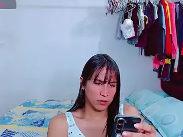 Stripchat Watch Live Sex Cams of Azley_sweet