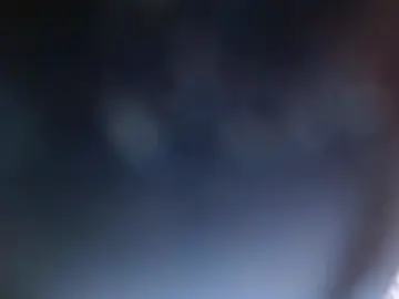 Stripchat Nude Webcam of Rosebigtits