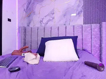 Stripchat Free Porn Cam of rubihops