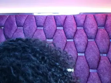Stripchat Best live sex cam show of AlaSmith