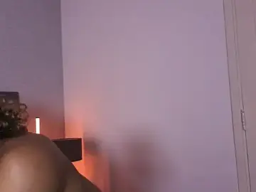 Stripchat Live Sex of Daddysgirl1_