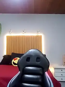 Stripchat Watch Live Sex Cams of sailor_moon07