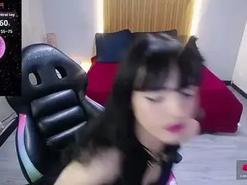 Stripchat Private Sex Chat of sailor_moon07