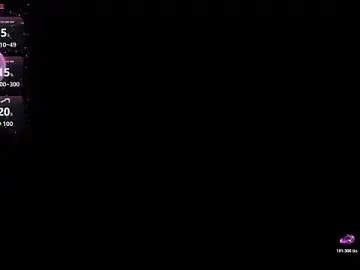 Stripchat Best live sex cam show of sailor_moon07
