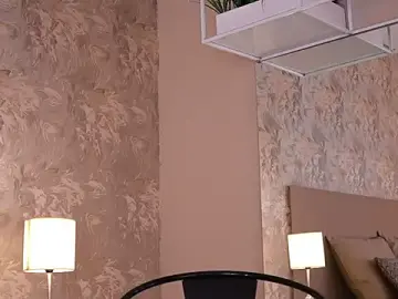 Stripchat Sex Chat of JadaKai