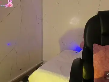 Stripchat Live Sex Cam of MelodyBliss