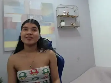 Stripchat Adult Webcams of SophiaMeyerst