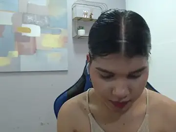 Stripchat Best live sex cam show of SophiaMeyerst