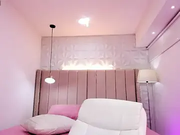 Stripchat Live Porn of mia_thompsonn_