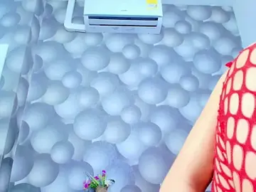 Stripchat Live Porn of mss_samy