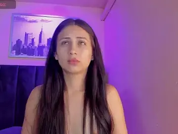 Stripchat Best live sex cam show of diosa_cristal