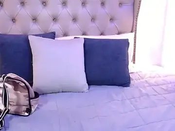 Stripchat Live Porn of Liiamthompson