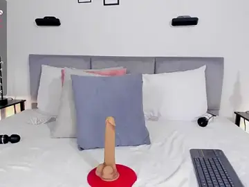 Stripchat Watch Live Sex Cams of Hannaos