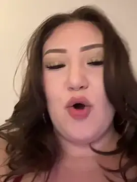 Stripchat Adult Webcam of RosieDixx