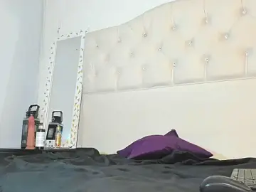 Stripchat Best live sex cam show of Alisha_Evans_Rs