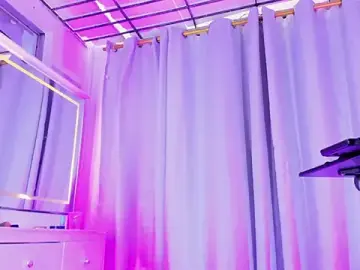 Stripchat Best live sex cam show of The_Hot_Ts_Dolls