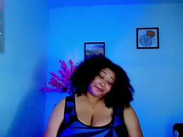 Stripchat Best live sex cam show of Ayliinn_