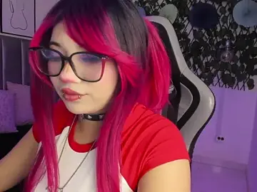 Stripchat Watch Live Sex Cams of Kitty_Gang