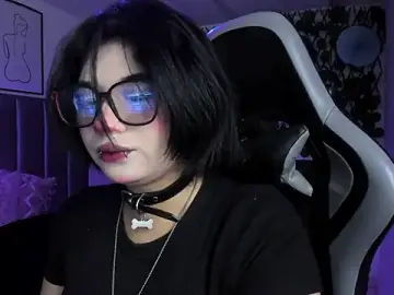 Stripchat Adult Webcams of Kitty_Gang