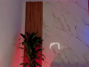 Stripchat Free Live Porn of sara_gwen