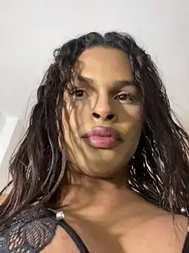 Stripchat Sex Cam of _diamondpamela