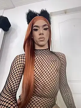 Stripchat Watch Live Sex Cams of briana_sex32