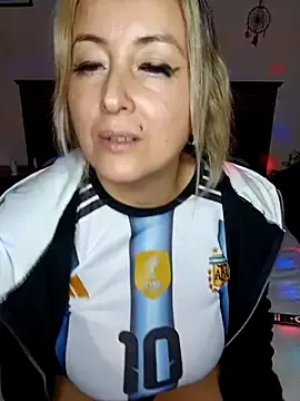 Stripchat Best Webcam of DesireSatler