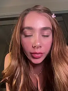 Stripchat Private Sex Chat of lanataylor_7