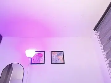 Stripchat Live Porn of AvaFerrera