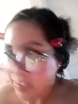 Stripchat Best Webcam of Celestte22