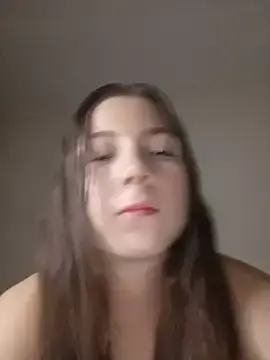 Stripchat Adult Webcam of Arianna_Moss