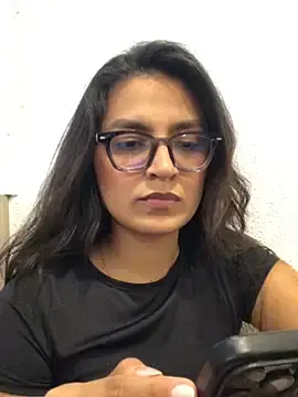 Stripchat Live Sex Cam of Gia_Mazzon