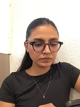 Stripchat Adult Webcams of Gia_Mazzon
