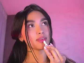 Stripchat Sex Cam of katy_rioss