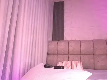 Stripchat Best live sex cam show of katy_rioss
