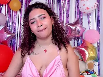 Stripchat Best live sex cam show of JessyZoe