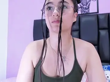 Stripchat Adult Webcam of im-eliza