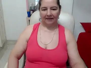 Stripchat Live Sex Cam of leonela_69
