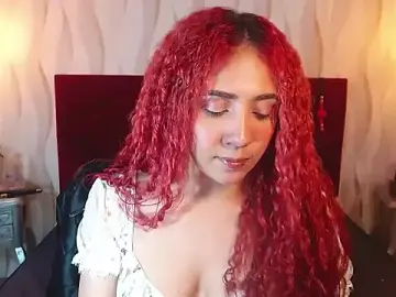 Stripchat Free Porn Cam of IsabelaLatina