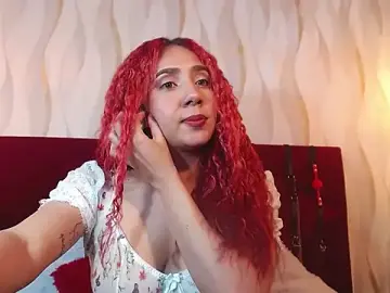 Stripchat Free Live Porn of IsabelaLatina