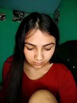 Stripchat Watch Live Sex Cams of Nahiara_velez