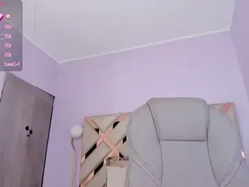 Stripchat Private Sex Chat of kylie_reyes