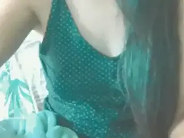 Stripchat Sex Cam of melaniy