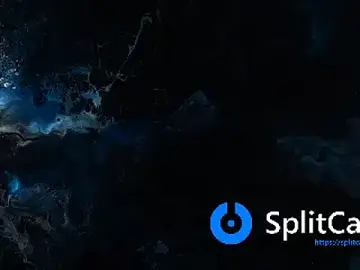 Stripchat Live Porn of melaniy