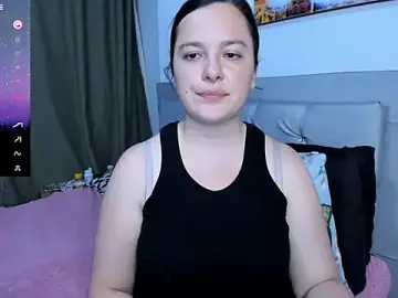 Stripchat Free Porn Cam of angelaagomez
